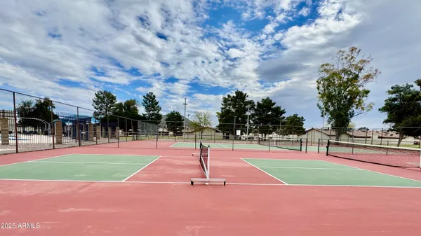 $314,000 | 2404 West Rue De Lamour Avenue, Phoenix, AZ 85029