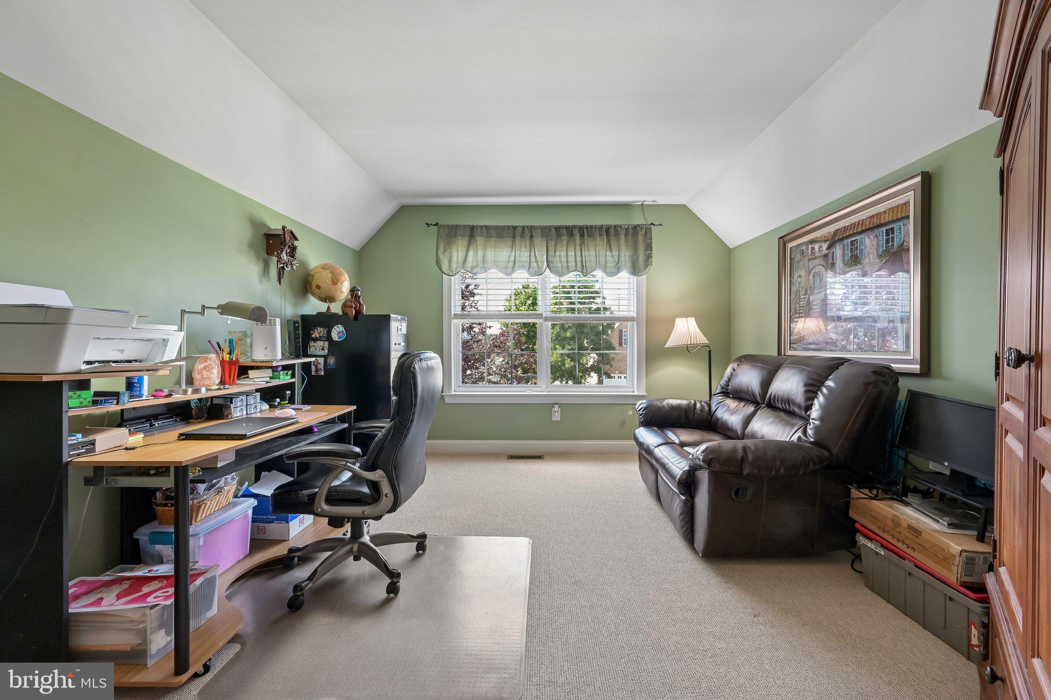 5 Banbury Road Lumberton, NJ 08048 - Photo 21 of 50 ... AND Bonus Room!!