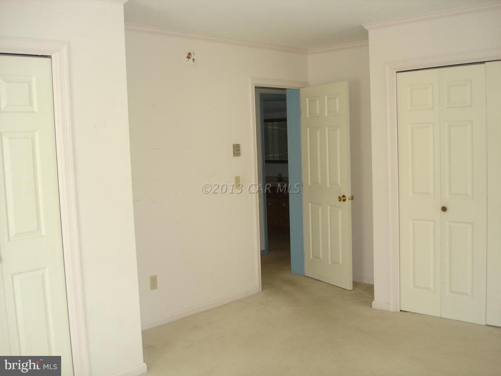 4974 Thomas Long Road Crisfield, MD 21817 - Photo 11 of 15 Gallery Image 11