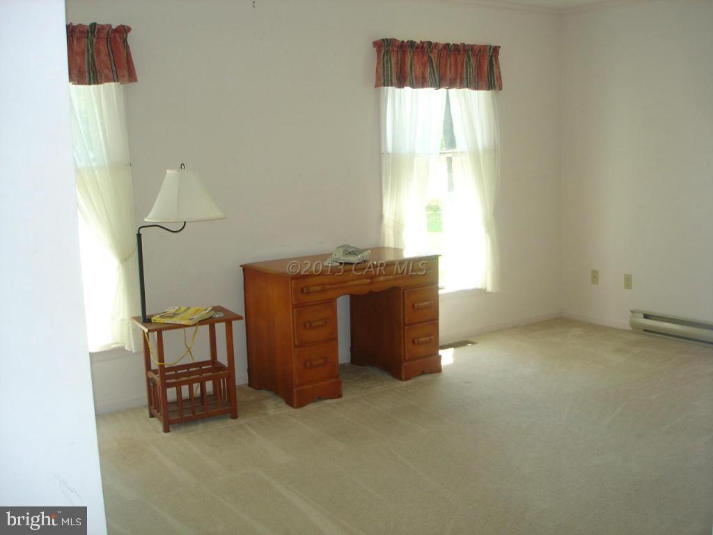 4974 Thomas Long Road Crisfield, MD 21817 - Photo 12 of 15 Gallery Image 12