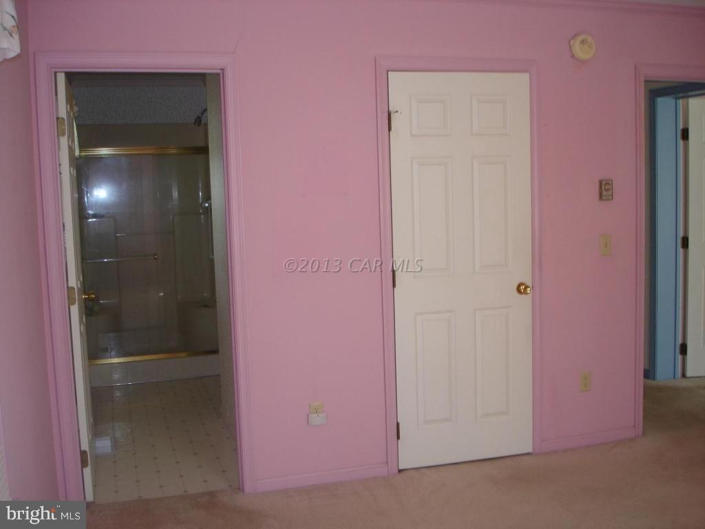 4974 Thomas Long Road Crisfield, MD 21817 - Photo 13 of 15 Gallery Image 13