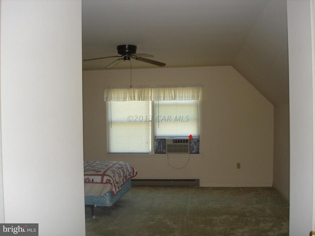 4974 Thomas Long Road Crisfield, MD 21817 - Photo 14 of 15 Gallery Image 14
