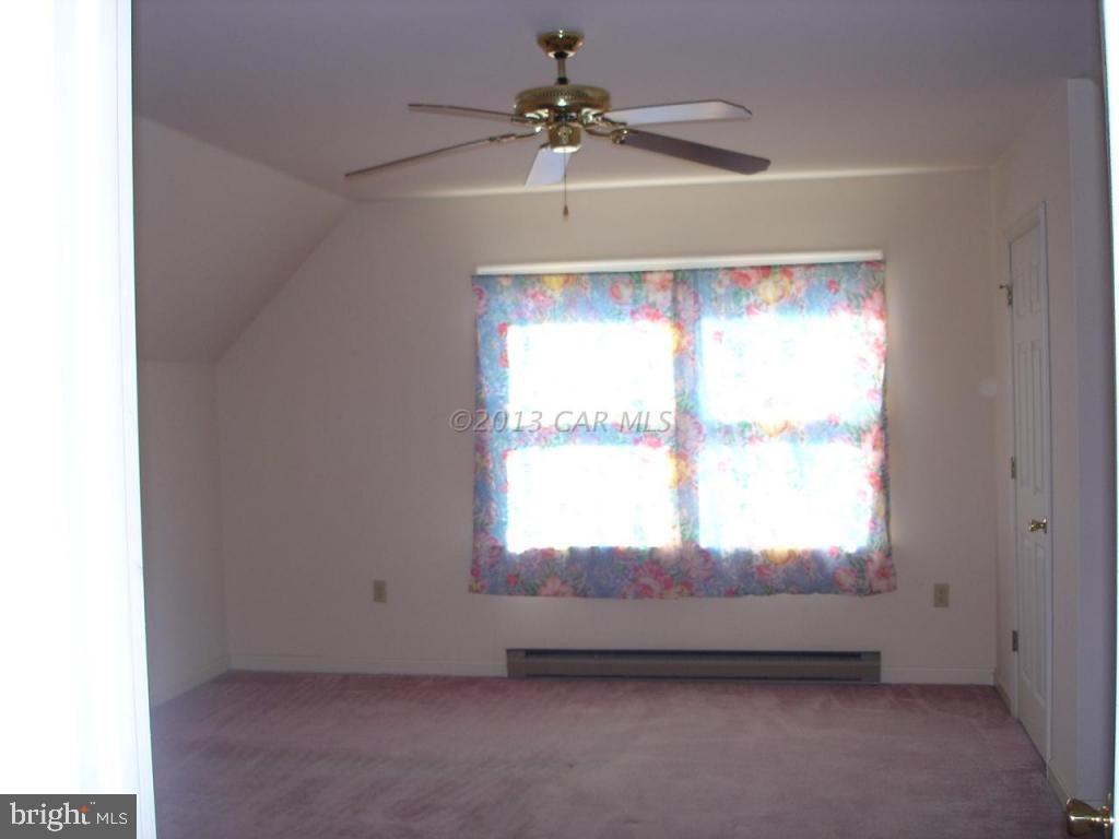 4974 Thomas Long Road Crisfield, MD 21817 - Photo 15 of 15 Gallery Image 15