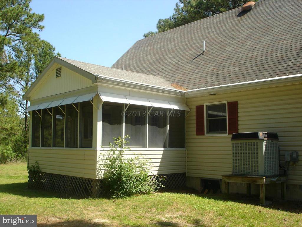 4974 Thomas Long Road Crisfield, MD 21817 - Photo 3 of 15 Gallery Image 3