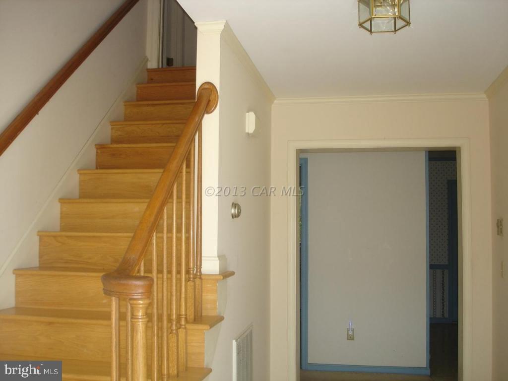 4974 Thomas Long Road Crisfield, MD 21817 - Photo 5 of 15 Gallery Image 5