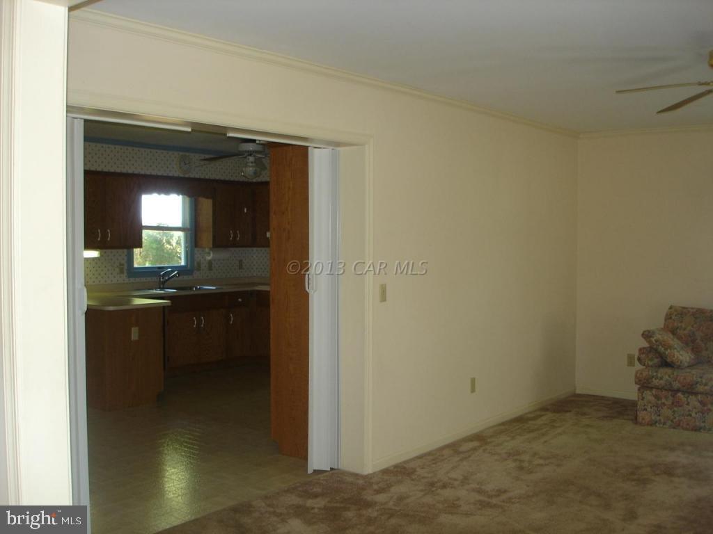 4974 Thomas Long Road Crisfield, MD 21817 - Photo 6 of 15 Gallery Image 6