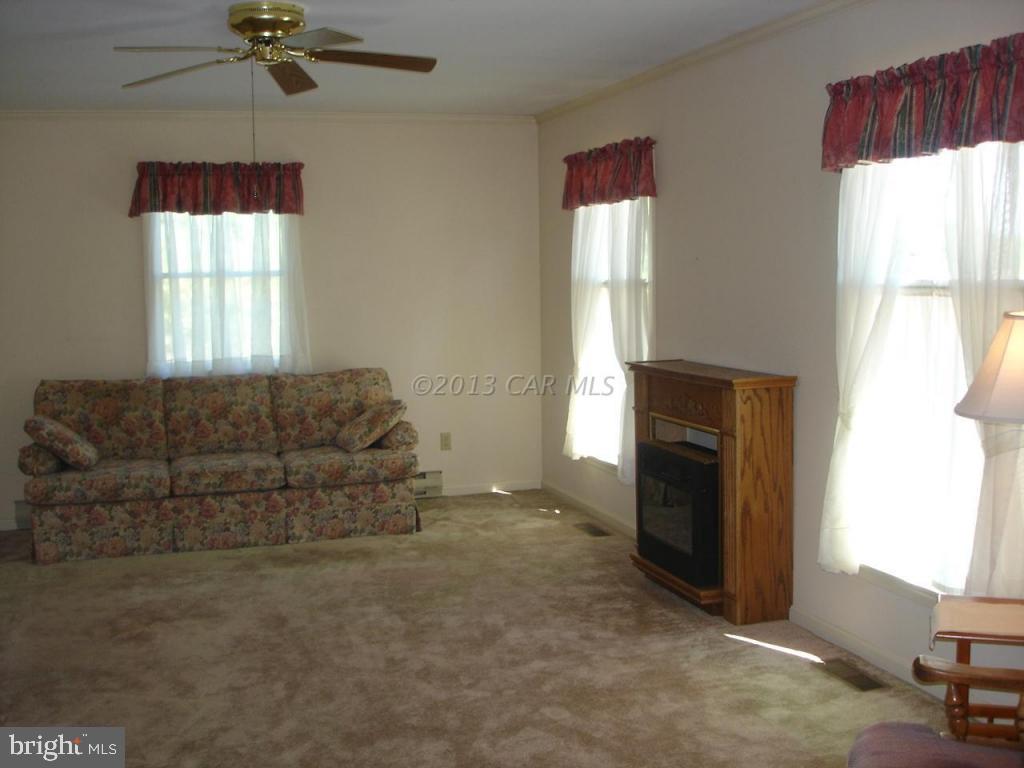 4974 Thomas Long Road Crisfield, MD 21817 - Photo 7 of 15 Gallery Image 7