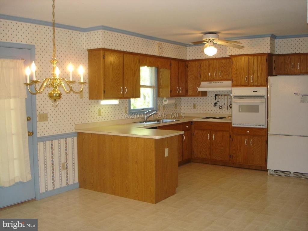 4974 Thomas Long Road Crisfield, MD 21817 - Photo 8 of 15 Gallery Image 8