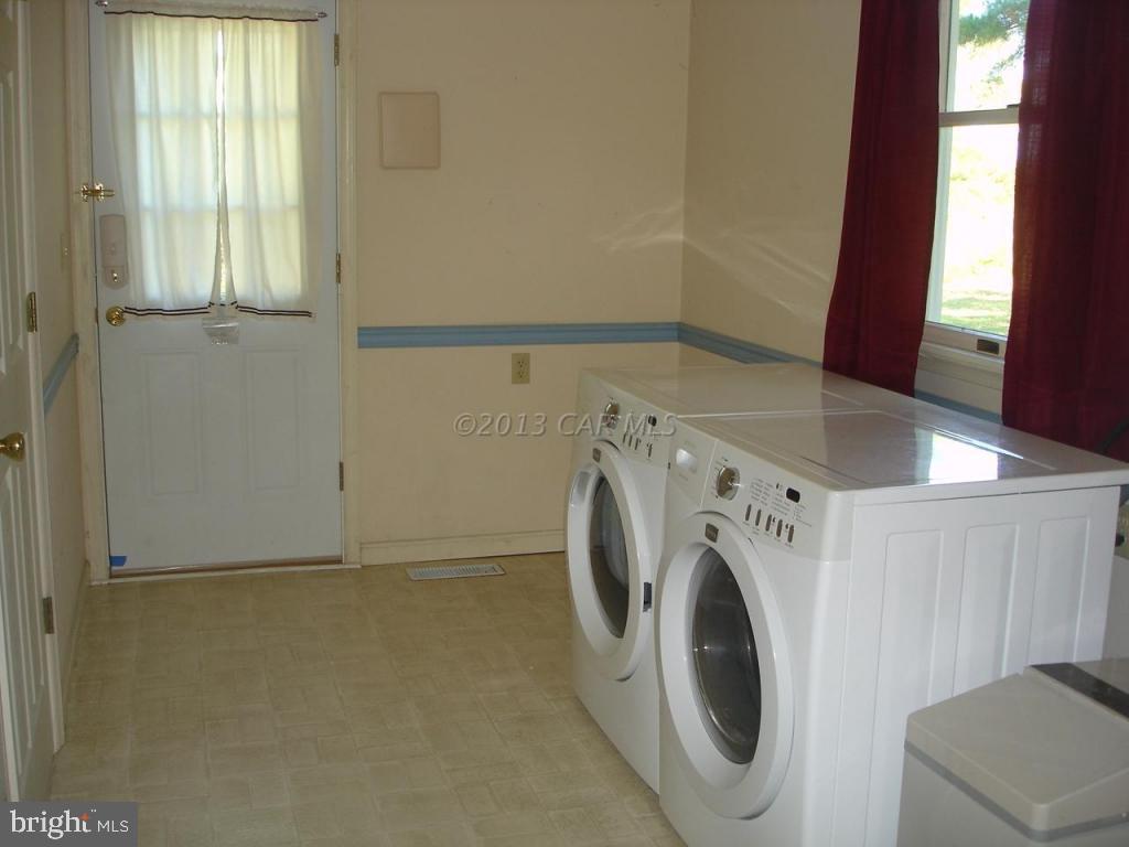 4974 Thomas Long Road Crisfield, MD 21817 - Photo 9 of 15 Gallery Image 9
