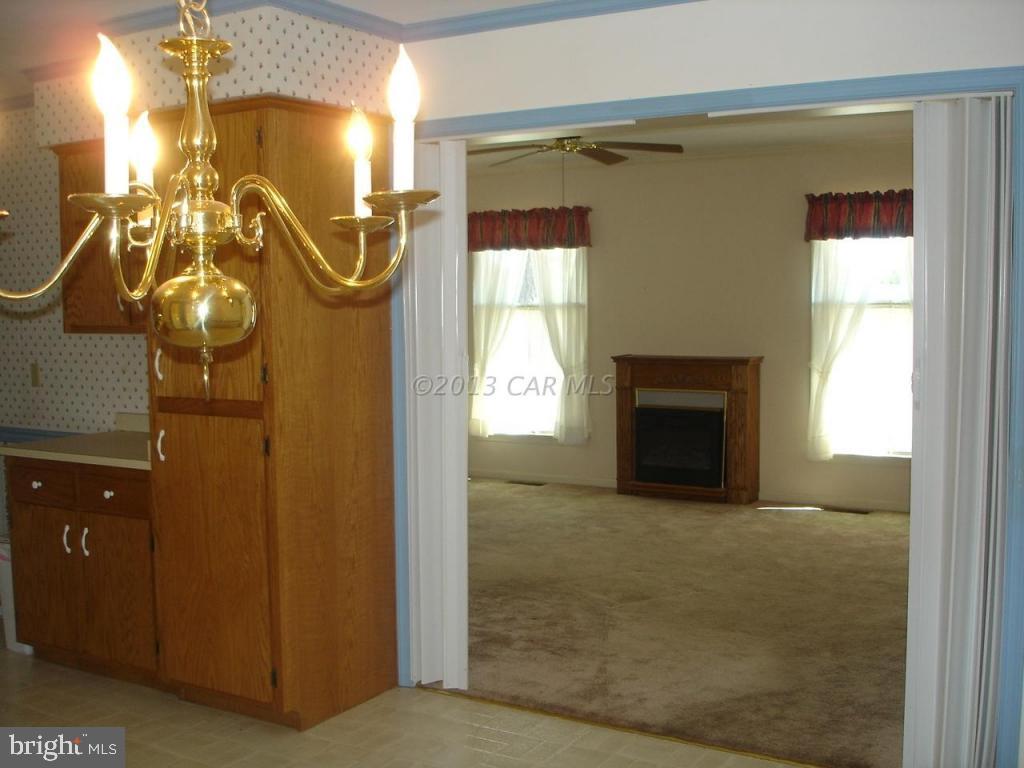 4974 Thomas Long Road Crisfield, MD 21817 - Photo 10 of 15 Gallery Image 10