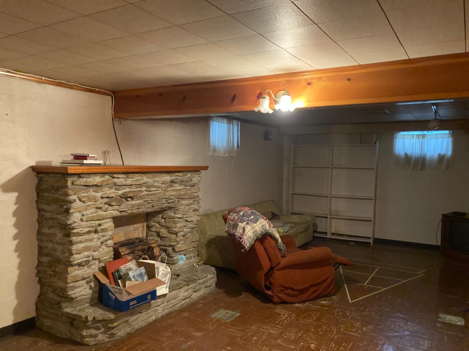 527 5th Street Rising Sun, IN 47040 - Photo 4 of 9