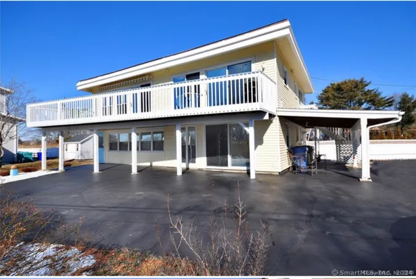 $2,500 | 108 Pointina Road, Westbrook, CT 06498
