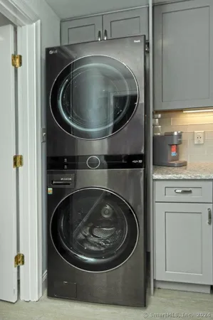 $2,500 | 108 Pointina Road, Westbrook, CT 06498