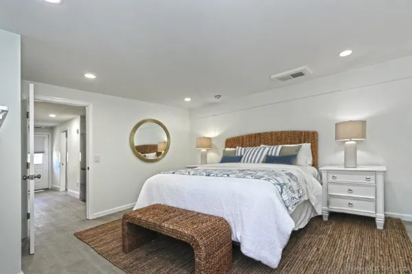 $2,500 | 108 Pointina Road, Westbrook, CT 06498