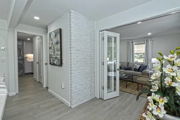 $2,500 | 108 Pointina Road, Westbrook, CT 06498