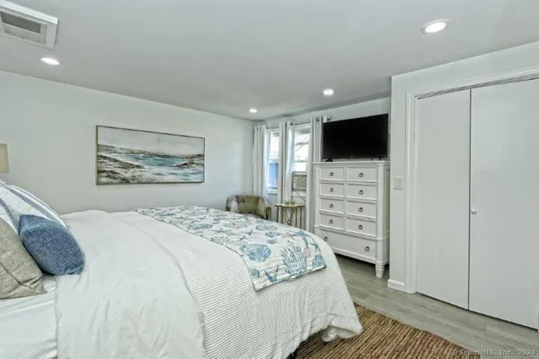 $2,500 | 108 Pointina Road, Westbrook, CT 06498