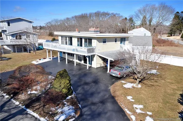 $2,500 | 108 Pointina Road, Westbrook, CT 06498