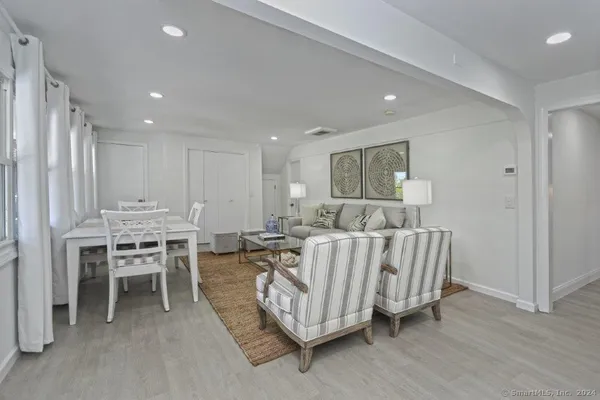 $2,500 | 108 Pointina Road, Westbrook, CT 06498