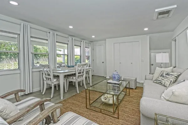 $2,500 | 108 Pointina Road, Westbrook, CT 06498