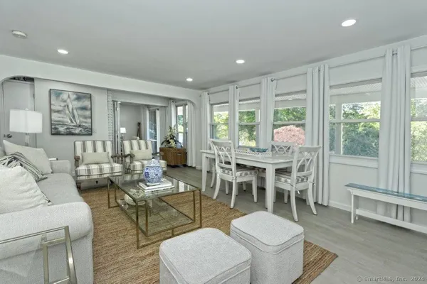 $2,500 | 108 Pointina Road, Westbrook, CT 06498