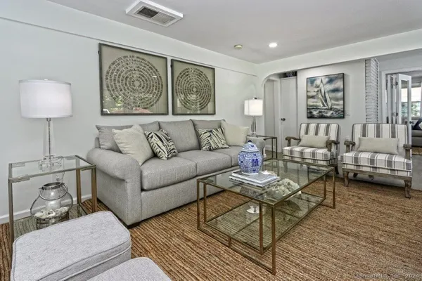 $2,500 | 108 Pointina Road, Westbrook, CT 06498