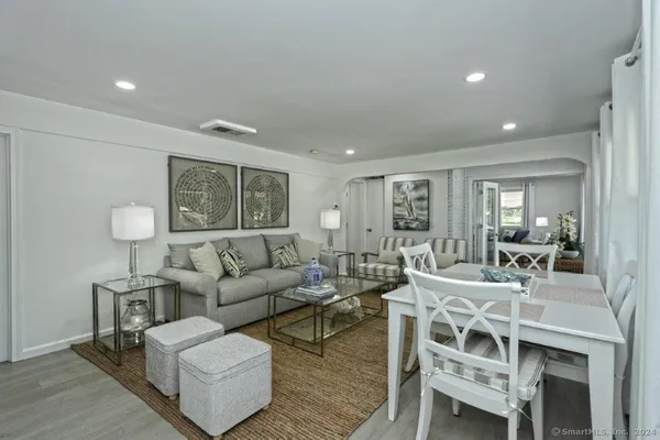 $2,500 | 108 Pointina Road, Westbrook, CT 06498