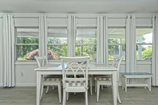 $2,500 | 108 Pointina Road, Westbrook, CT 06498