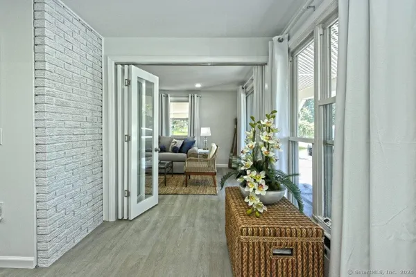 $2,500 | 108 Pointina Road, Westbrook, CT 06498