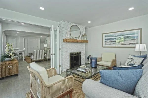 $2,500 | 108 Pointina Road, Westbrook, CT 06498