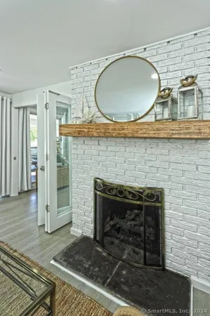 $2,500 | 108 Pointina Road, Westbrook, CT 06498