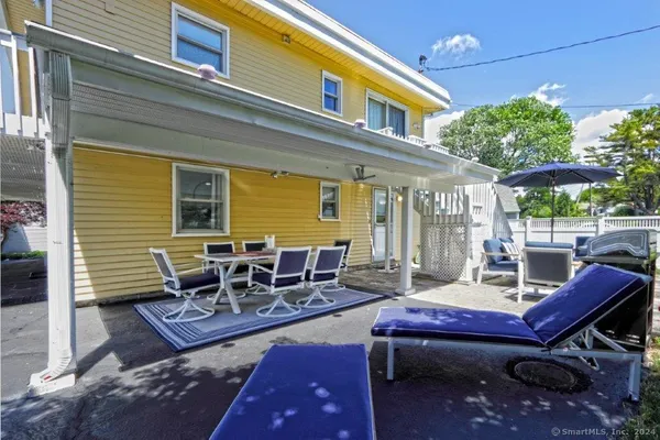 $2,500 | 108 Pointina Road, Westbrook, CT 06498