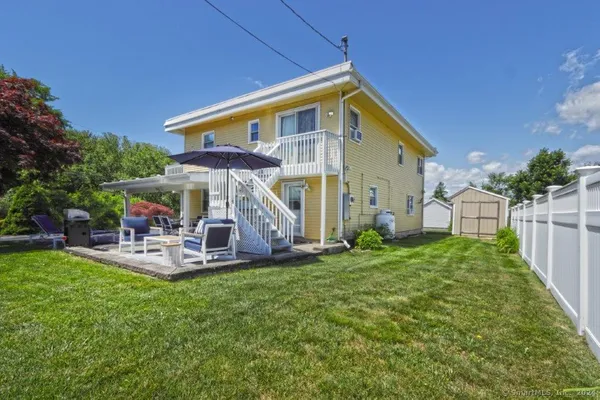$2,500 | 108 Pointina Road, Westbrook, CT 06498