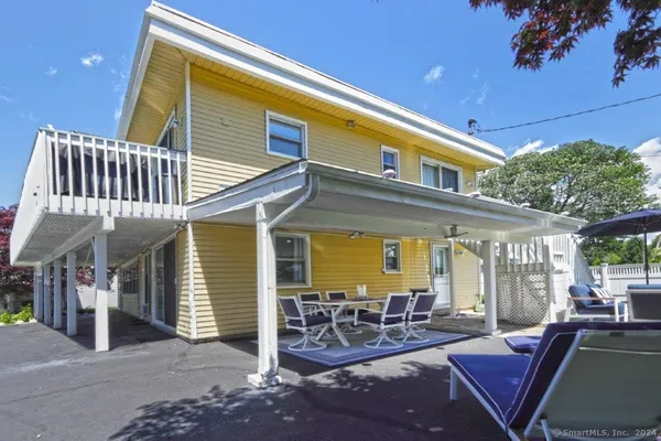 $2,500 | 108 Pointina Road, Westbrook, CT 06498