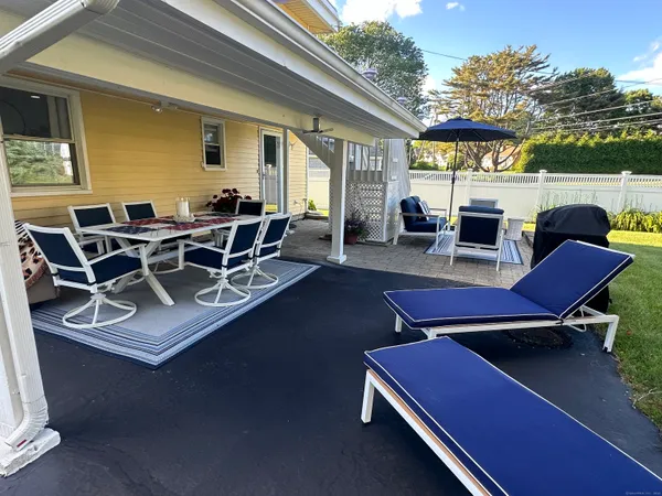 $2,500 | 108 Pointina Road, Westbrook, CT 06498