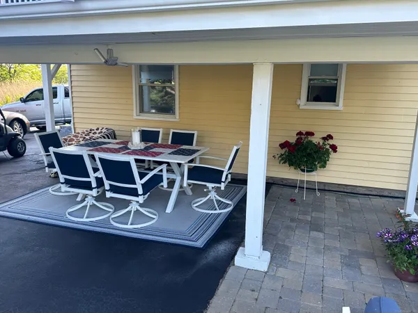 $2,500 | 108 Pointina Road, Westbrook, CT 06498