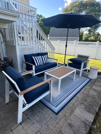$2,500 | 108 Pointina Road, Westbrook, CT 06498