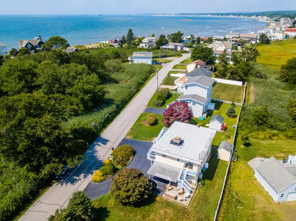 $2,500 | 108 Pointina Road, Westbrook, CT 06498