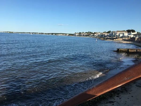 $2,500 | 108 Pointina Road, Westbrook, CT 06498