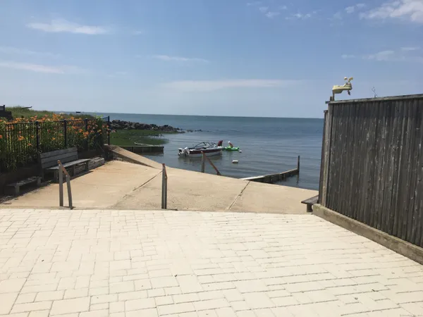 $2,500 | 108 Pointina Road, Westbrook, CT 06498