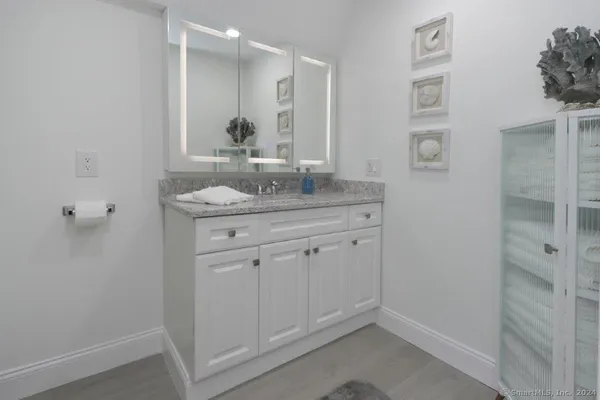 $2,500 | 108 Pointina Road, Westbrook, CT 06498