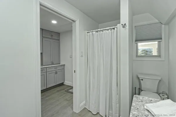 $2,500 | 108 Pointina Road, Westbrook, CT 06498