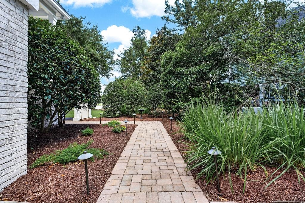 51 Shearwater Court Georgetown, SC 29440 - Photo 80 of 82