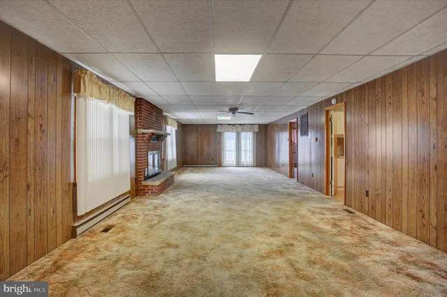 $274,900 | 13515 Waterloo Road, Waynesboro, PA 17268