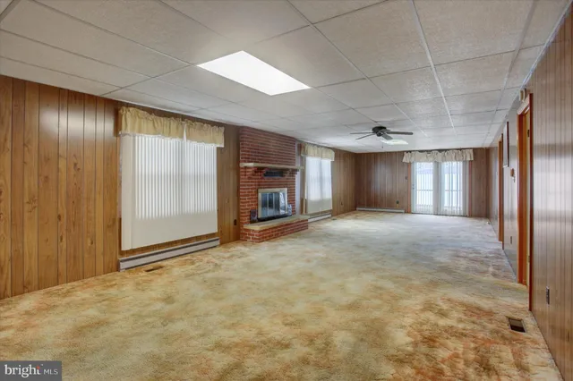 $274,900 | 13515 Waterloo Road, Waynesboro, PA 17268