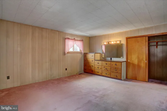 $274,900 | 13515 Waterloo Road, Waynesboro, PA 17268