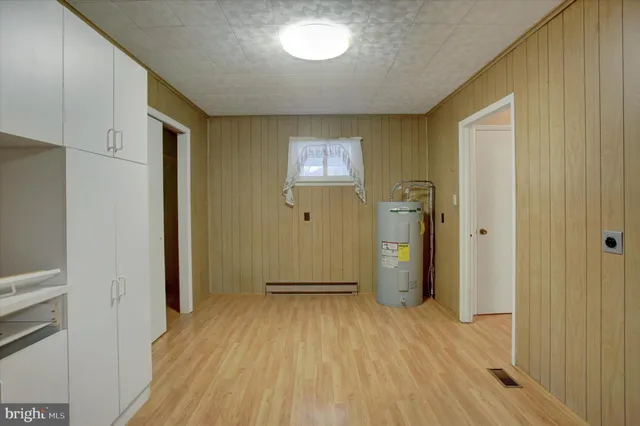 $274,900 | 13515 Waterloo Road, Waynesboro, PA 17268