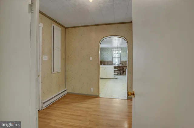 $274,900 | 13515 Waterloo Road, Waynesboro, PA 17268