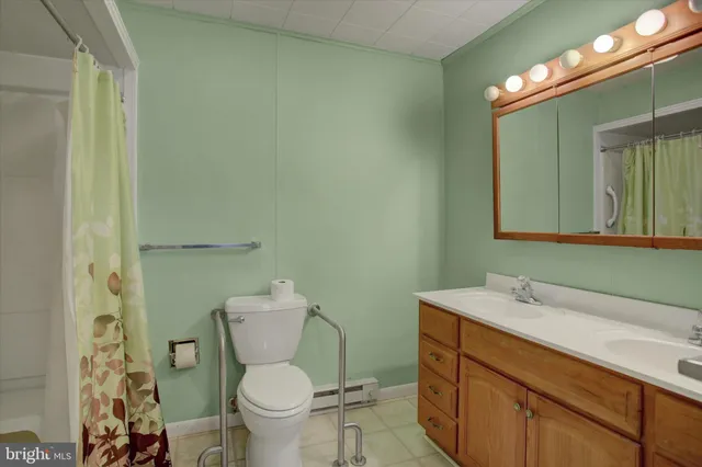 $274,900 | 13515 Waterloo Road, Waynesboro, PA 17268