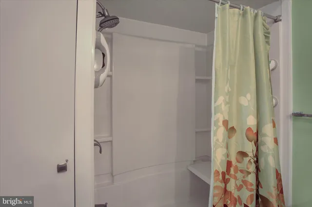 $274,900 | 13515 Waterloo Road, Waynesboro, PA 17268