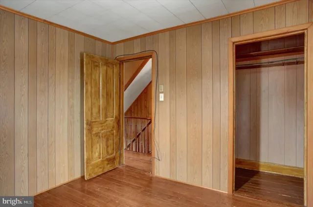 $274,900 | 13515 Waterloo Road, Waynesboro, PA 17268